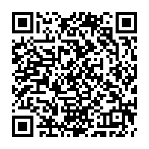 QR code for CYO 948