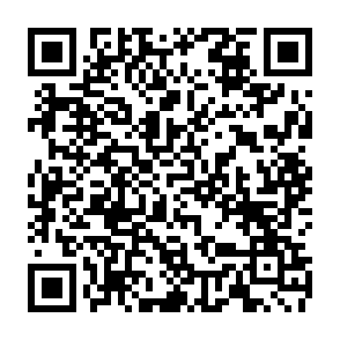QR code for CYO 956