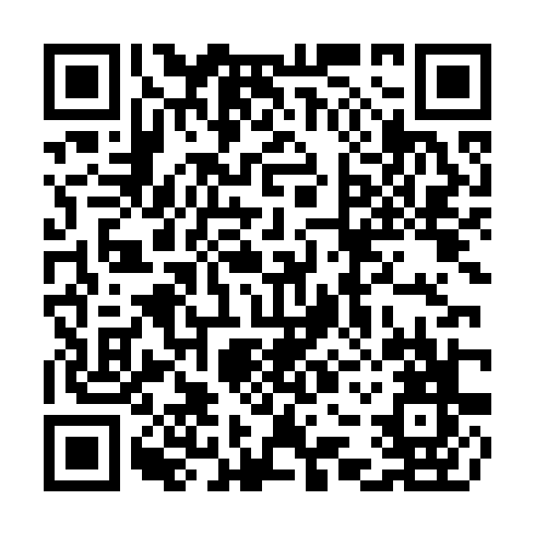 QR code for plate CYO 057