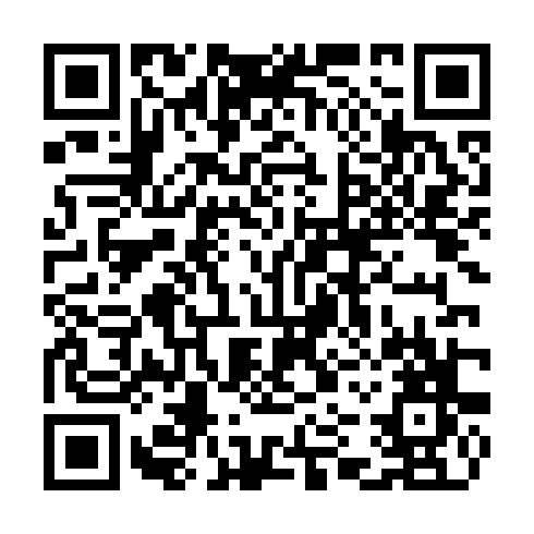 QR code for plate CYO 081