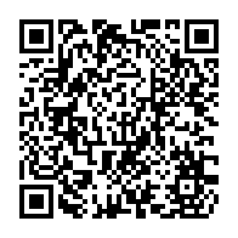 QR code for plate CYO 154