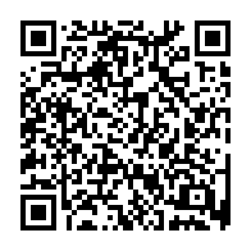 QR code for CYO236