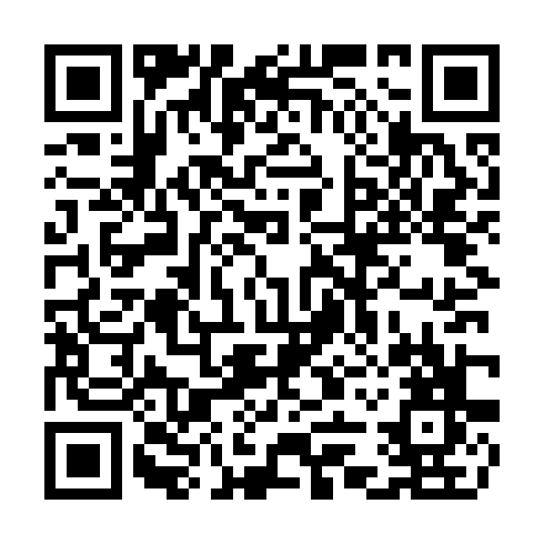 QR code for plate CYO 314