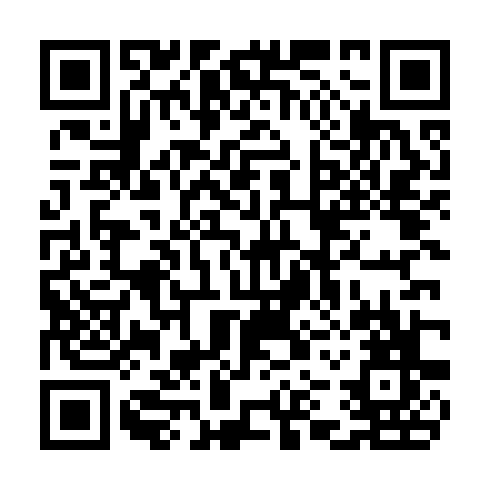 QR code for CYO471