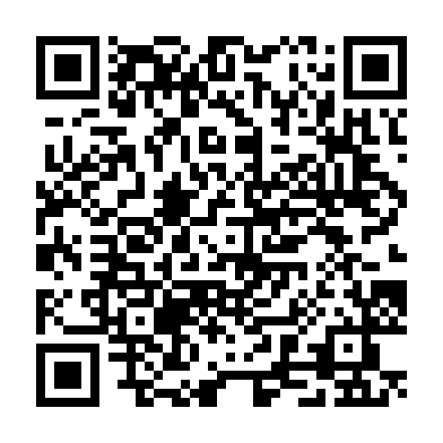 QR code for CYO488