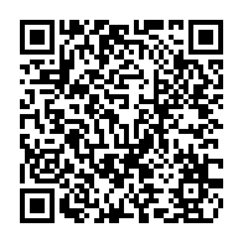 QR code for CYO605
