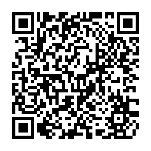 QR code for CYO640