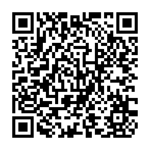 QR code for plate CYO 665