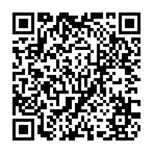 QR code for plate CYO 722