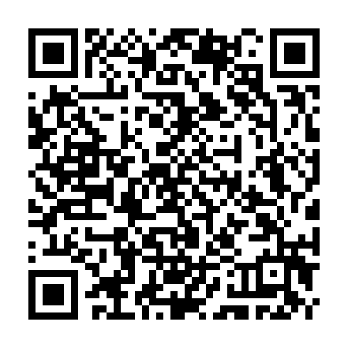 QR code for plate CYO 775