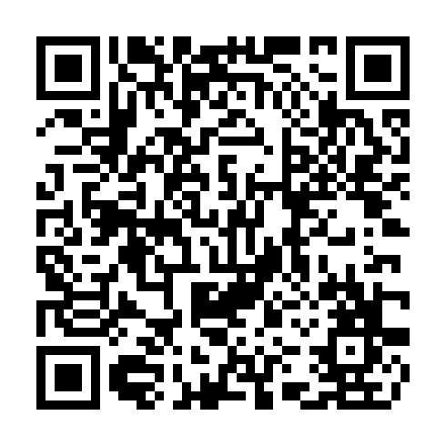 QR code for CYO812