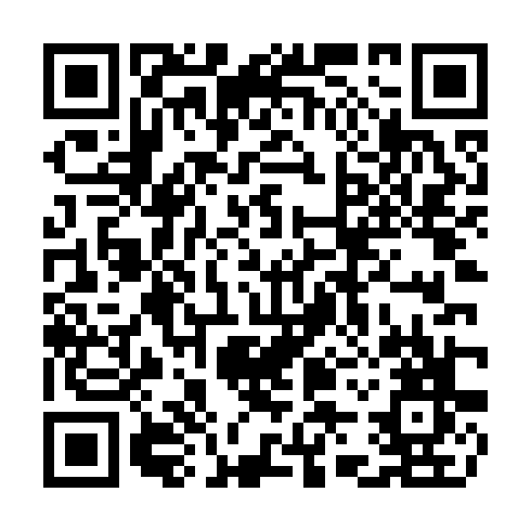 QR code for CYO815