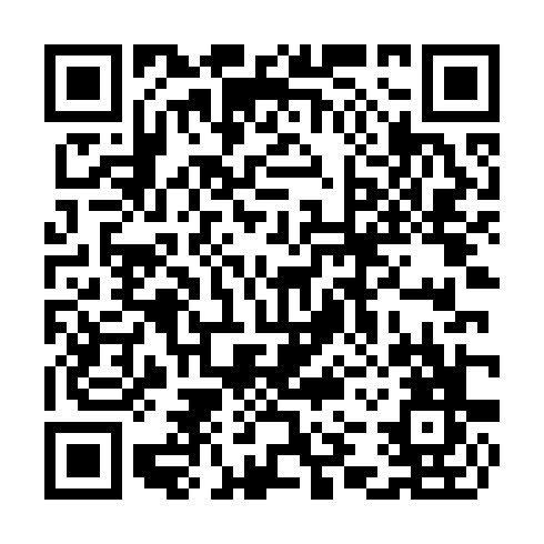 QR code for CYO895