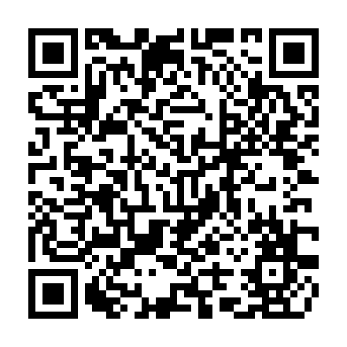 QR code for plate CYO 942