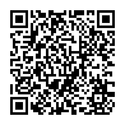 QR code for CYO962