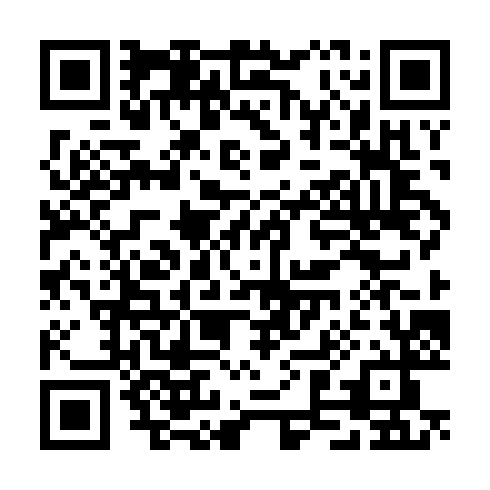 QR code for CYP 089