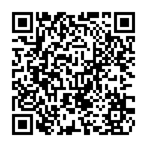 QR code for CYP 100