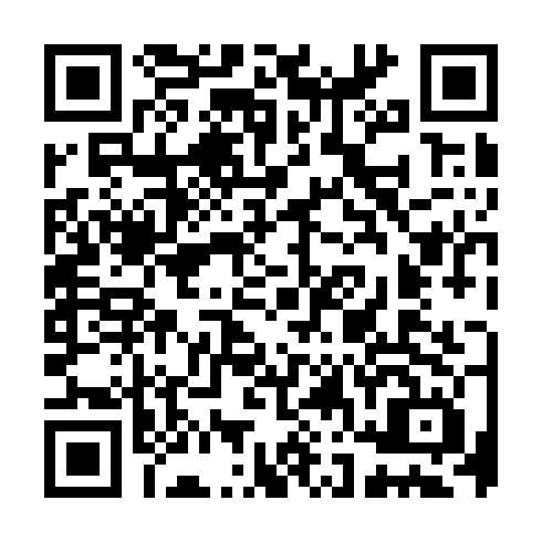 QR code for CYP 175