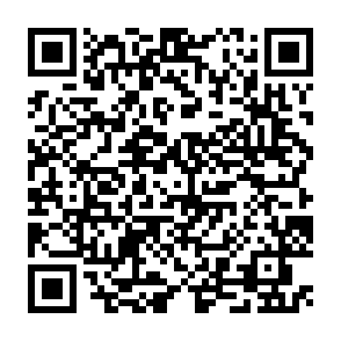 QR code for CYP 329