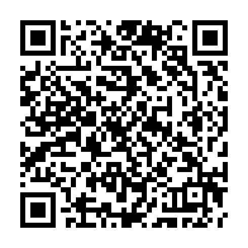 QR code for CYP 346