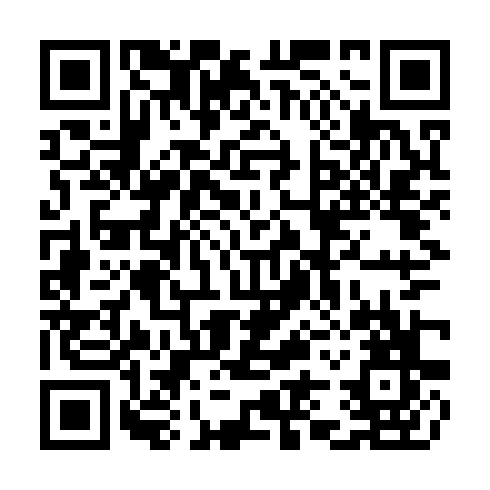 QR code for CYP 351