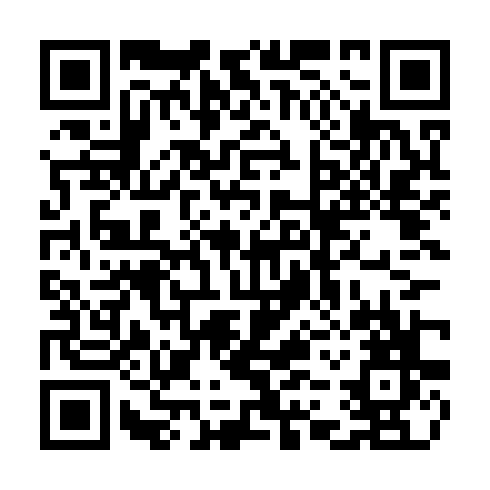 QR code for CYP 406