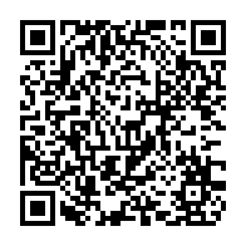 QR code for CYP 422