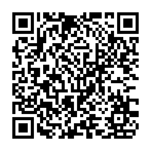 QR code for CYP 433