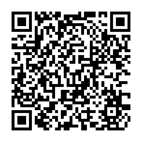 QR code for CYP 444