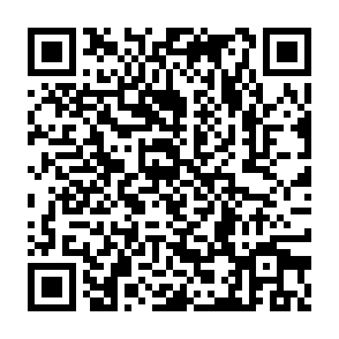 QR code for CYP 450