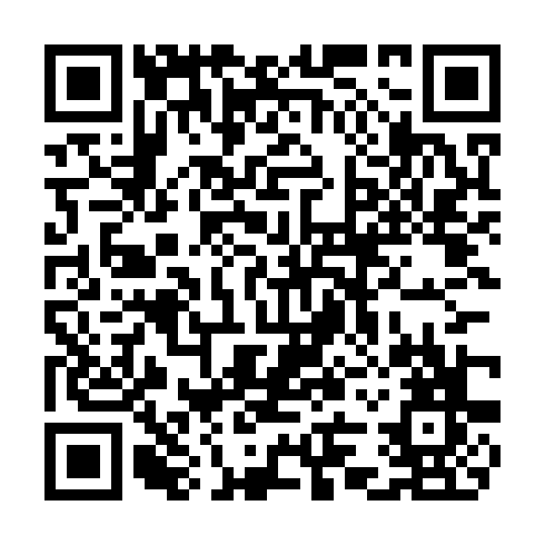 QR code for CYP 463