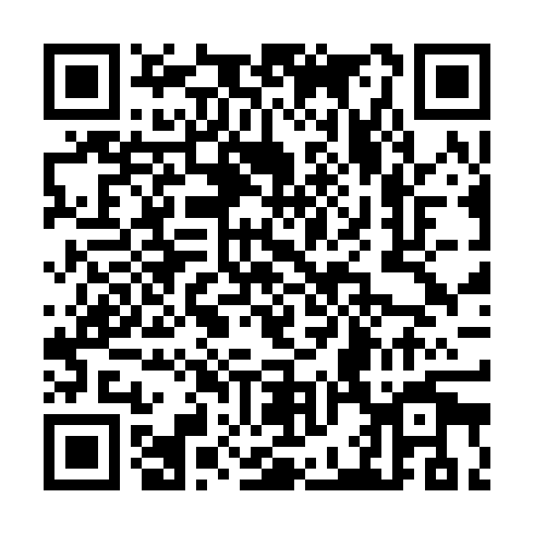 QR code for CYP 479