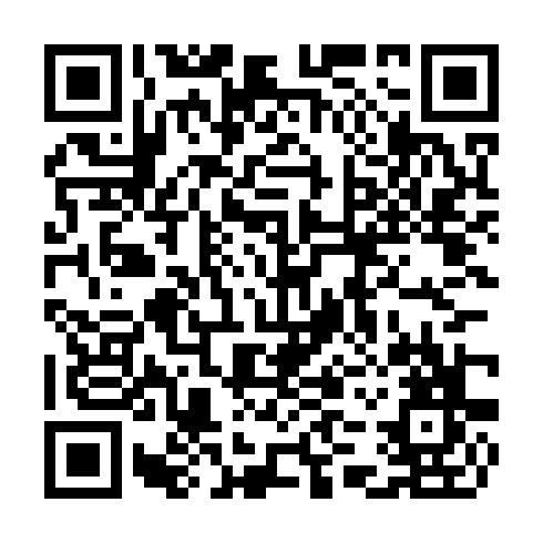 QR code for CYP 497