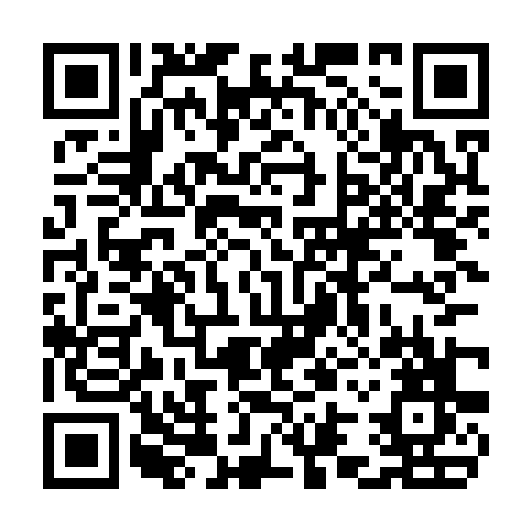 QR code for CYP 537