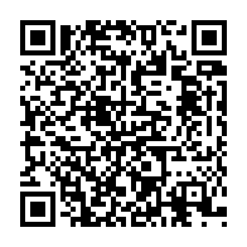 QR code for CYP 642