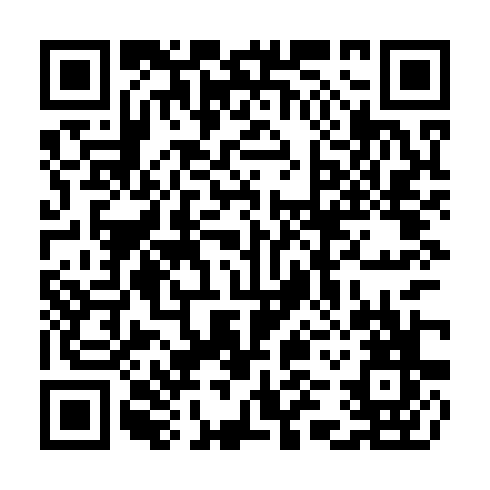 QR code for CYP 659