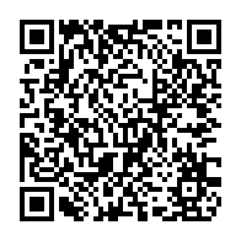 QR code for CYP 725