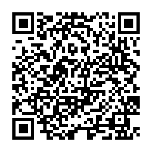 QR code for CYP 742