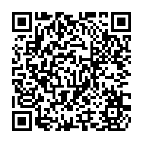 QR code for CYP 746