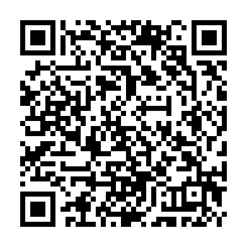 QR code for CYP 764