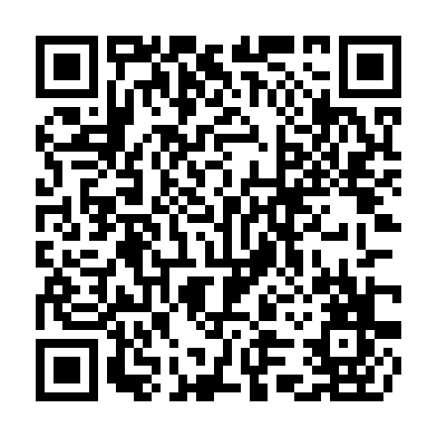 QR code for CYP 850