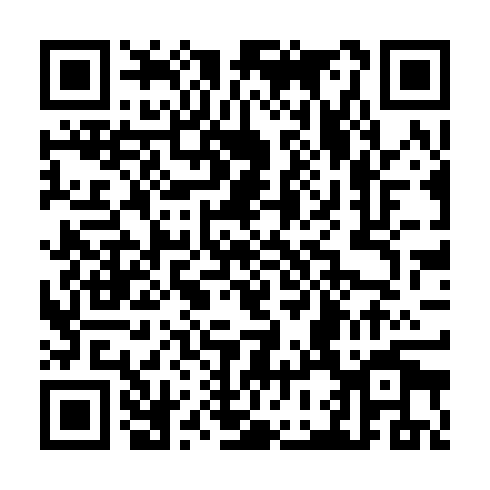 QR code for CYP 853
