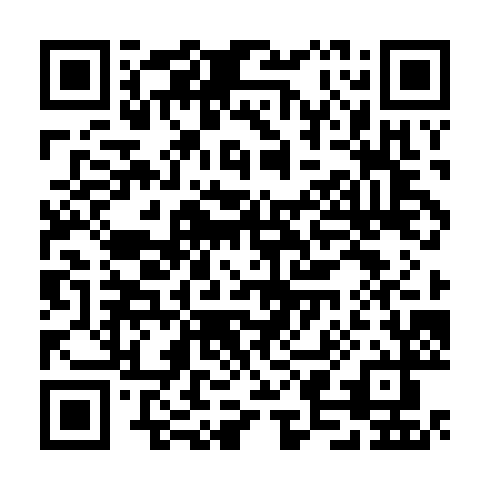 QR code for CYP 912