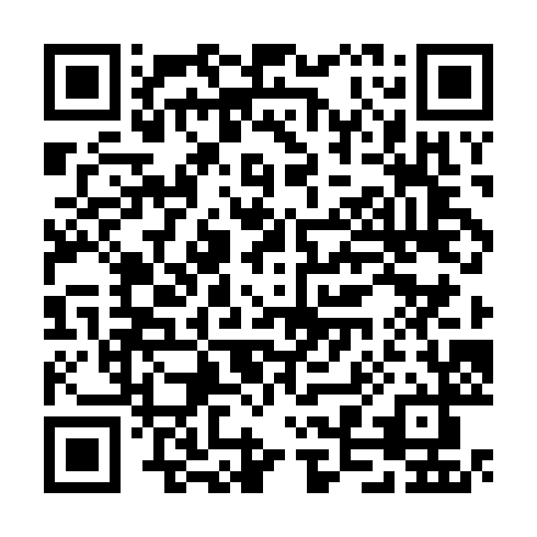 QR code for CYP 915