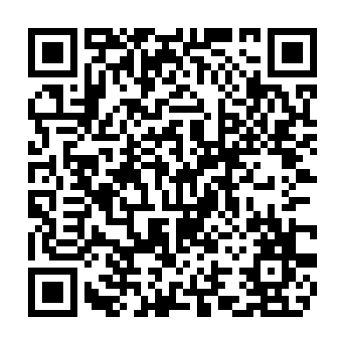 QR code for CYP 922