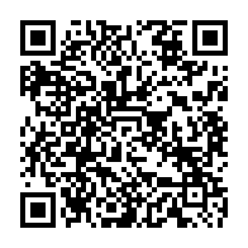 QR code for CYP 980