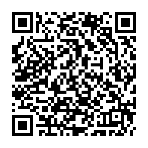 QR code for CYP 991