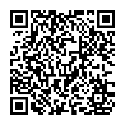 QR code for plate CYP 030