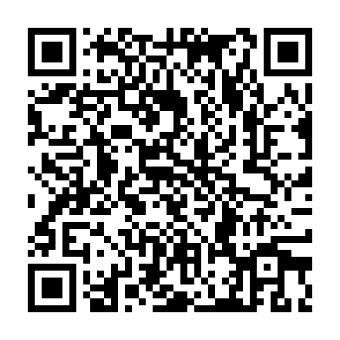 QR code for CYP061