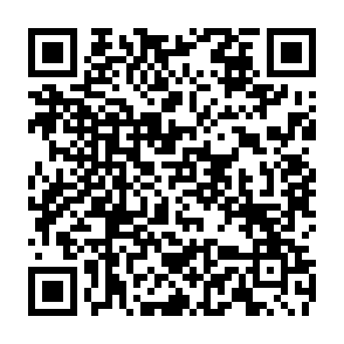 QR code for CYP119